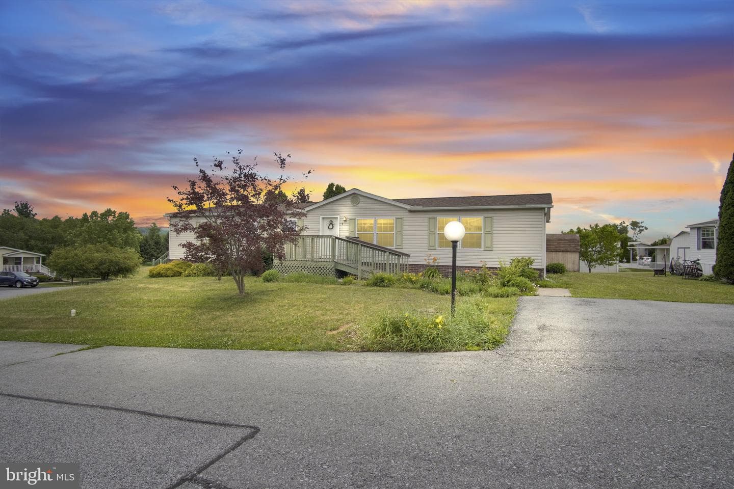 1 Pine St, Fredericksburg