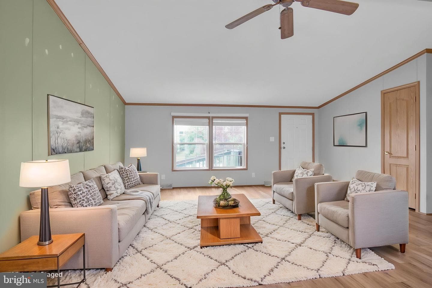 1 Pine St, Fredericksburg
