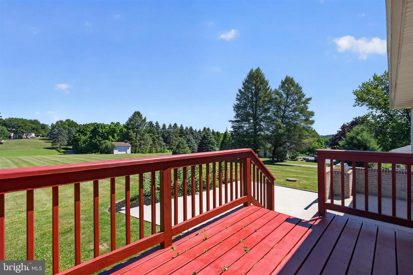 19 Palmyra Bellegrove Road photo 12