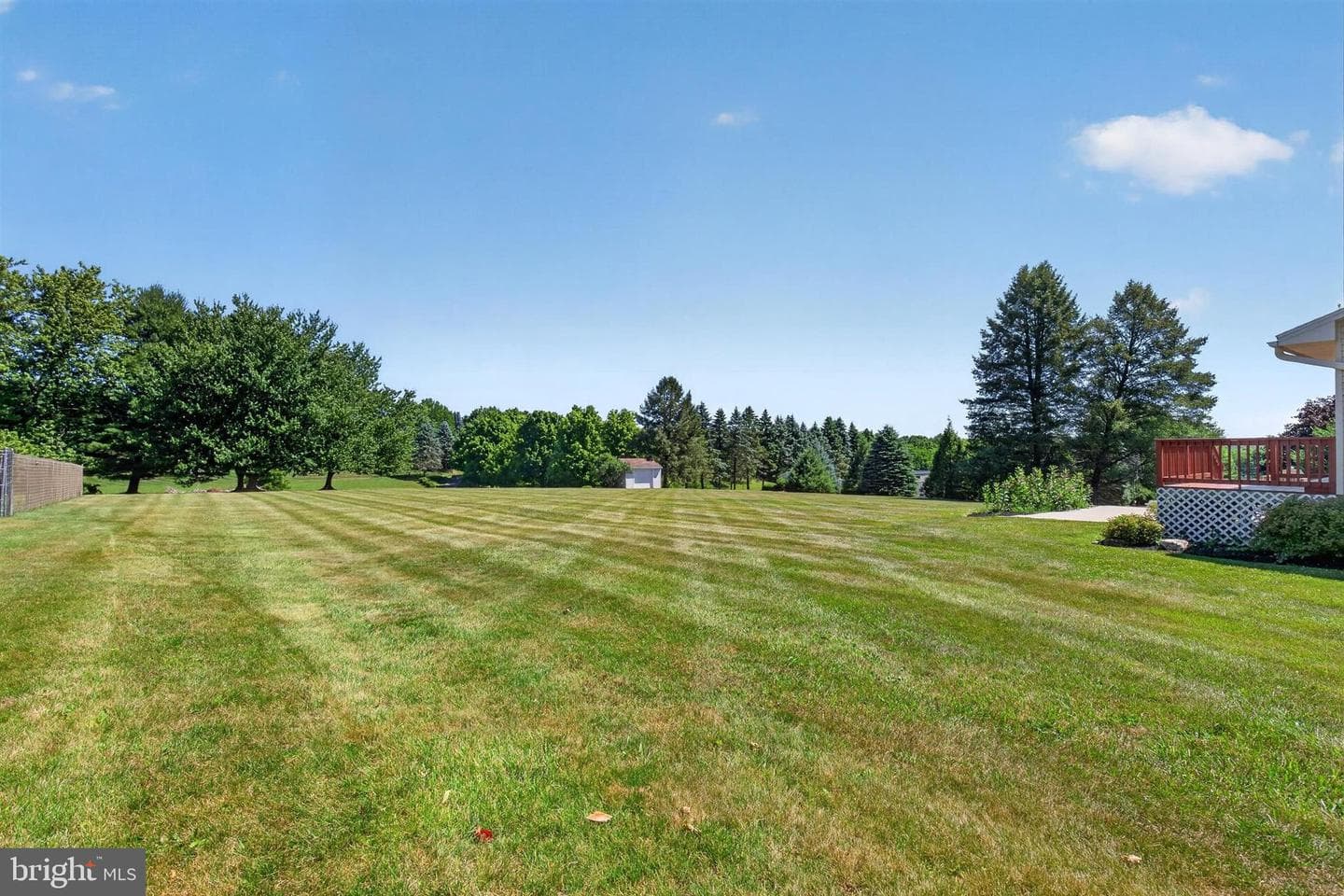 19 Palmyra Bellegrove Road photo 14
