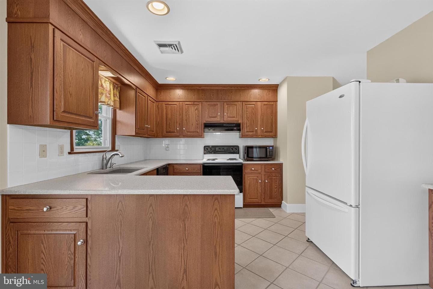 19 Palmyra Bellegrove Road photo 17