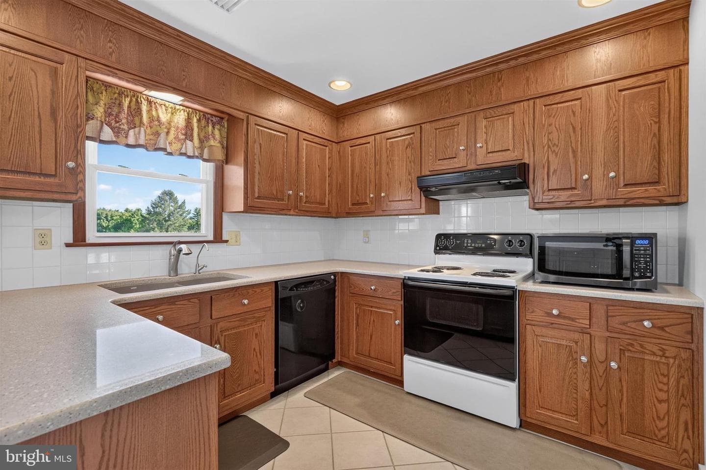 19 Palmyra Bellegrove Road photo 20