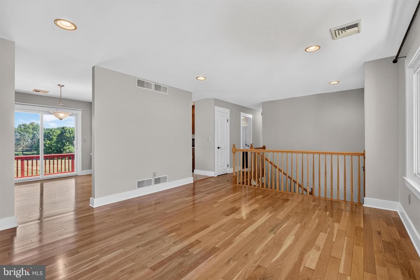 19 Palmyra Bellegrove Road photo 22