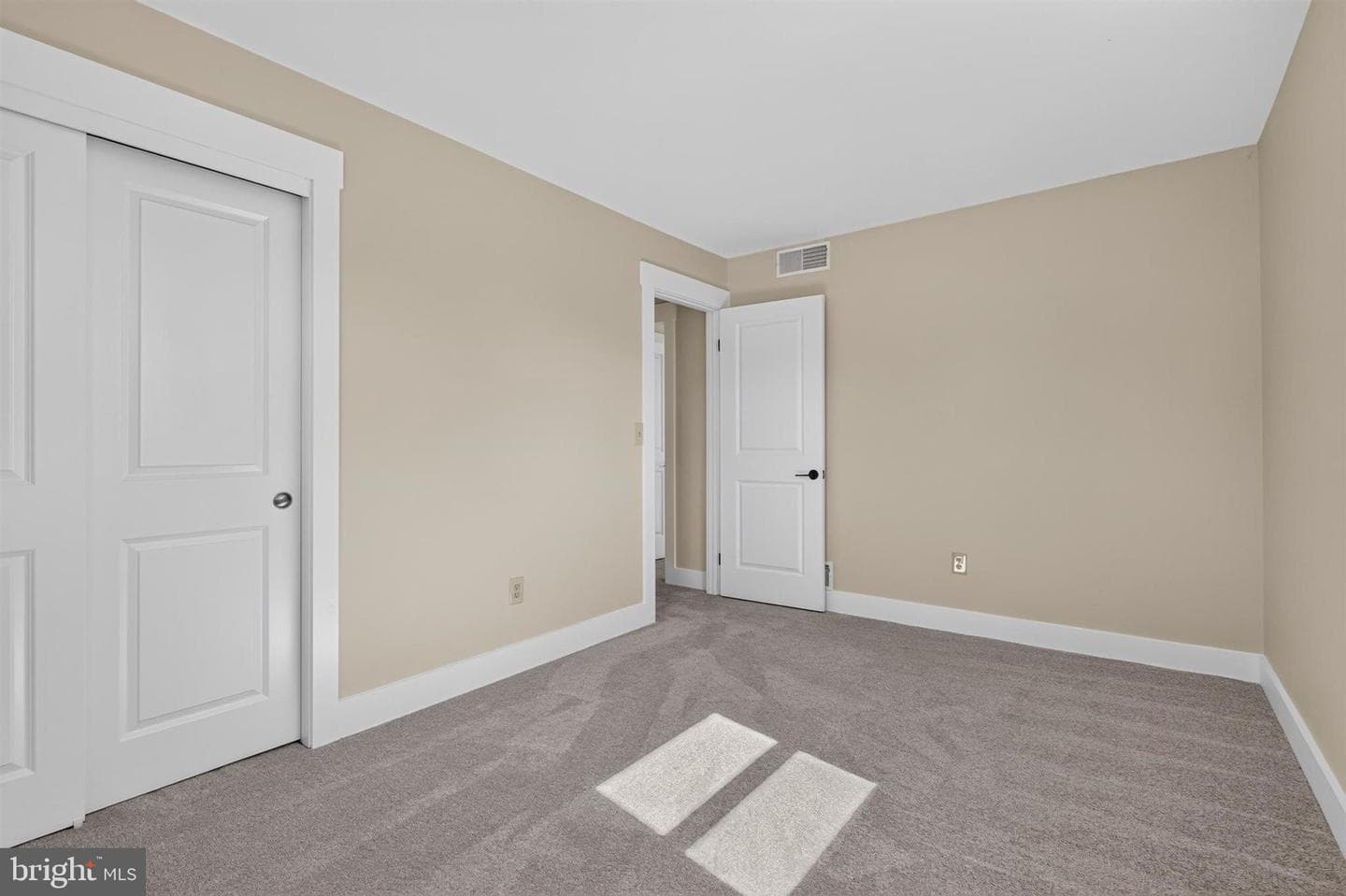 19 Palmyra Bellegrove Road photo 25