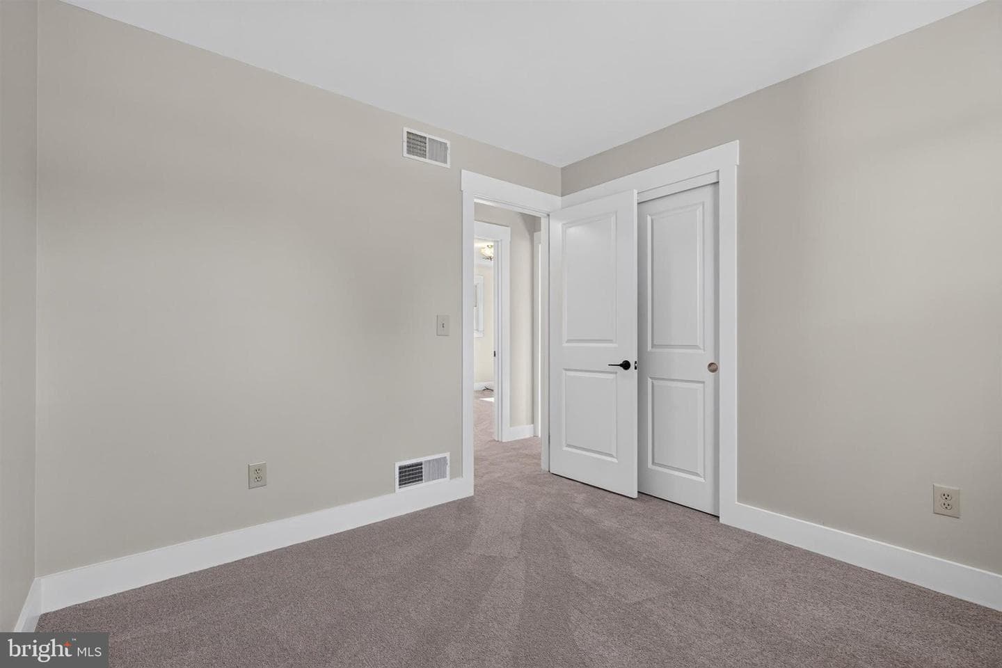 19 Palmyra Bellegrove Road photo 29