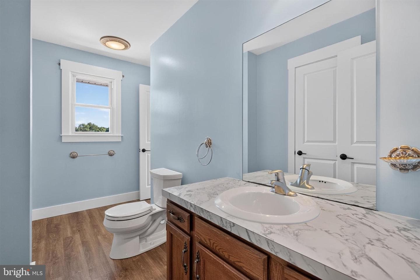 19 Palmyra Bellegrove Road photo 32