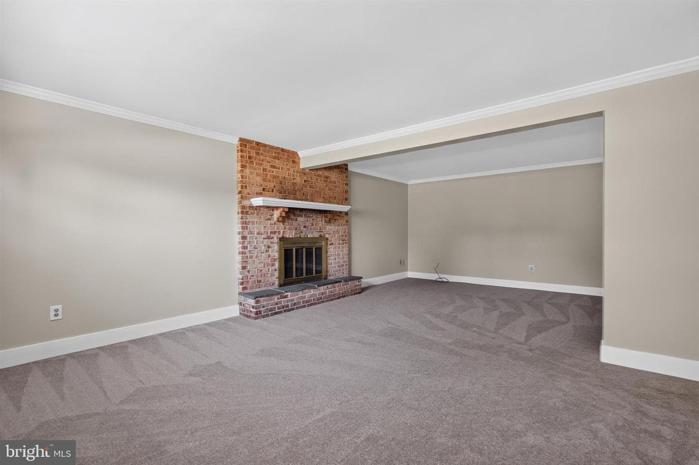 19 Palmyra Bellegrove Road photo 33