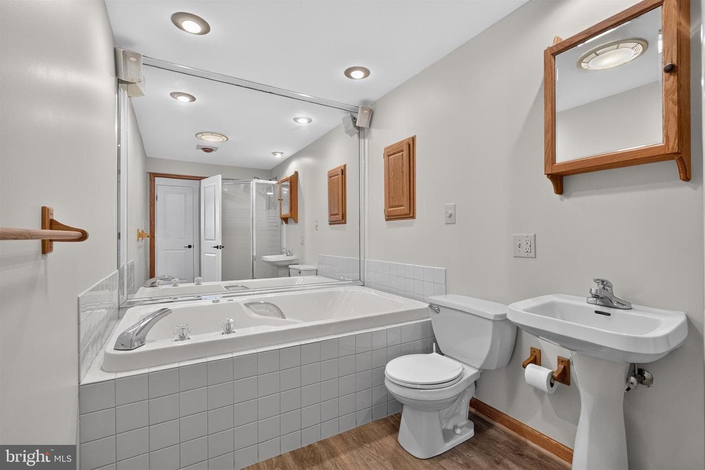 19 Palmyra Bellegrove Road photo 35