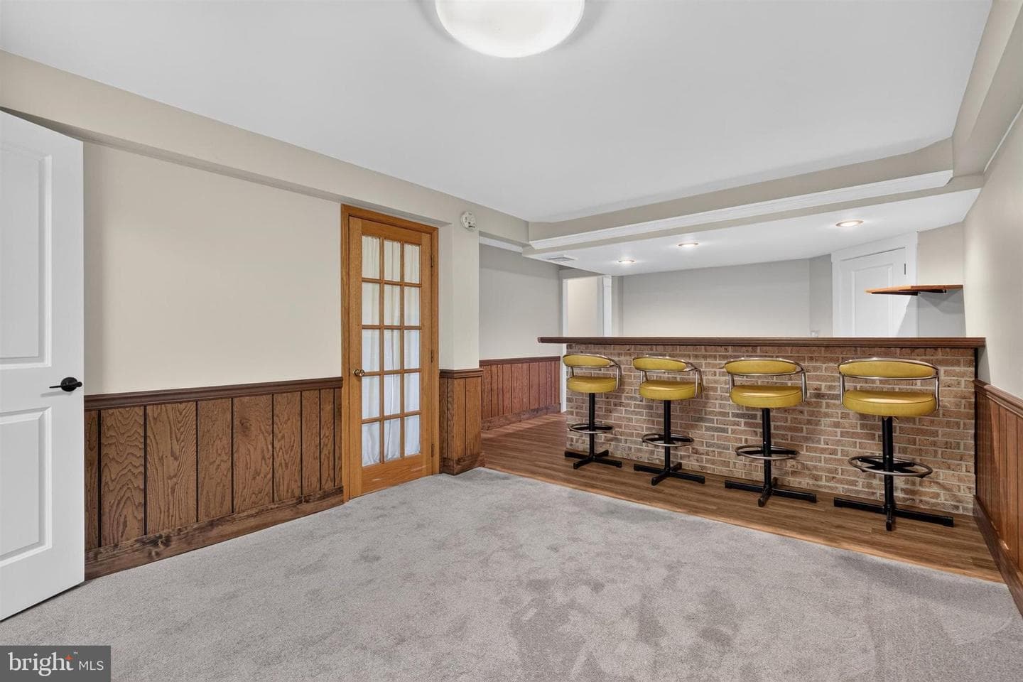 19 Palmyra Bellegrove Road photo 37