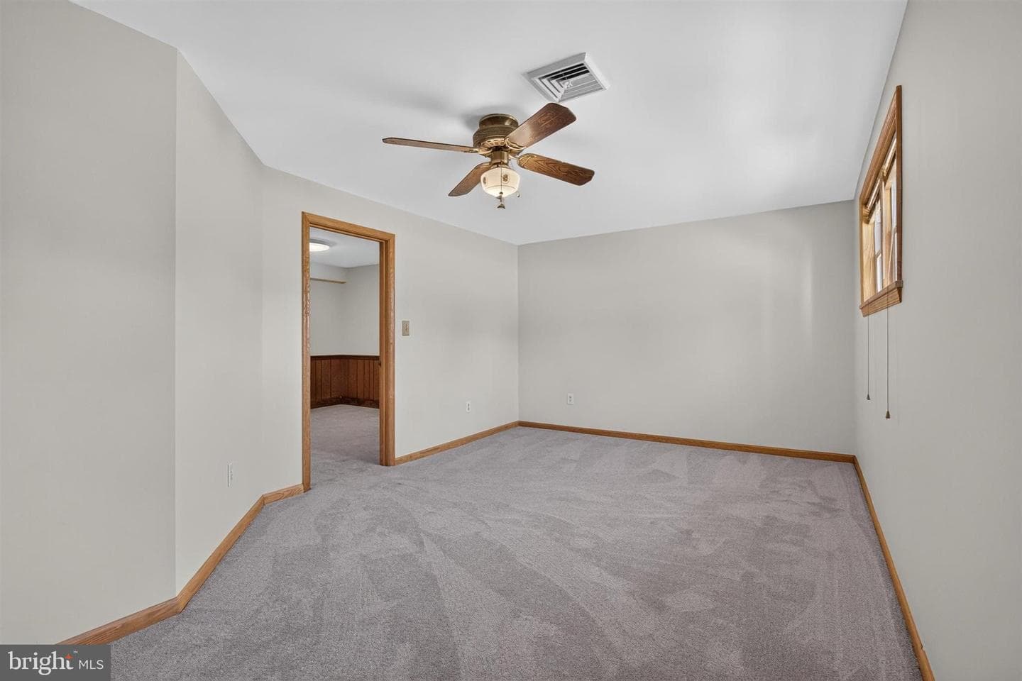 19 Palmyra Bellegrove Road photo 39