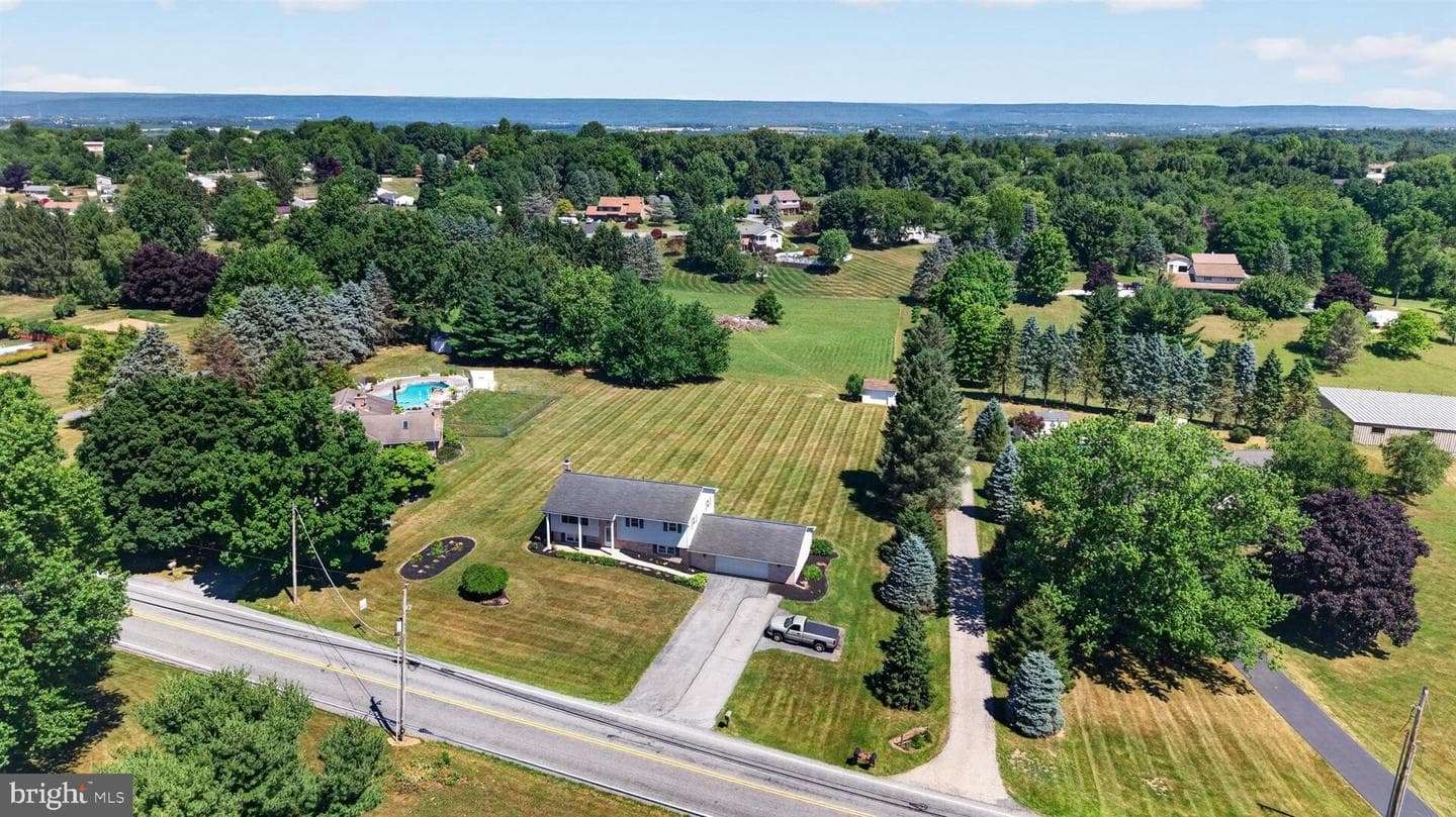 19 Palmyra Bellegrove Road photo 42