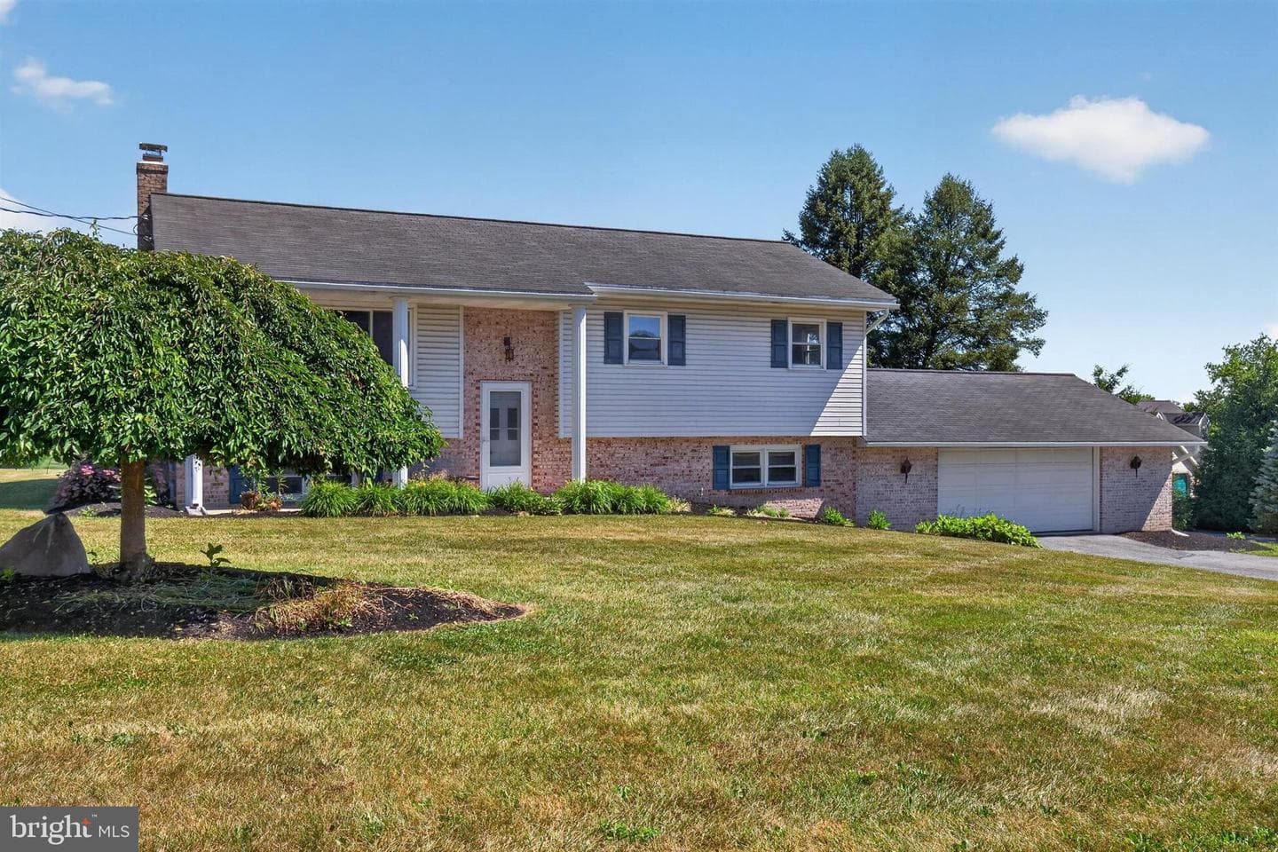 19 Palmyra Bellegrove Road photo 52