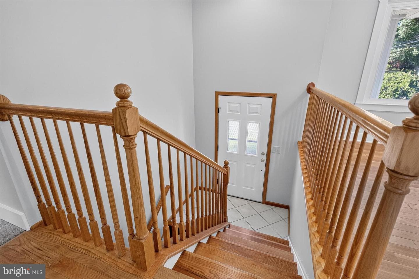 19 Palmyra Bellegrove Road photo 54