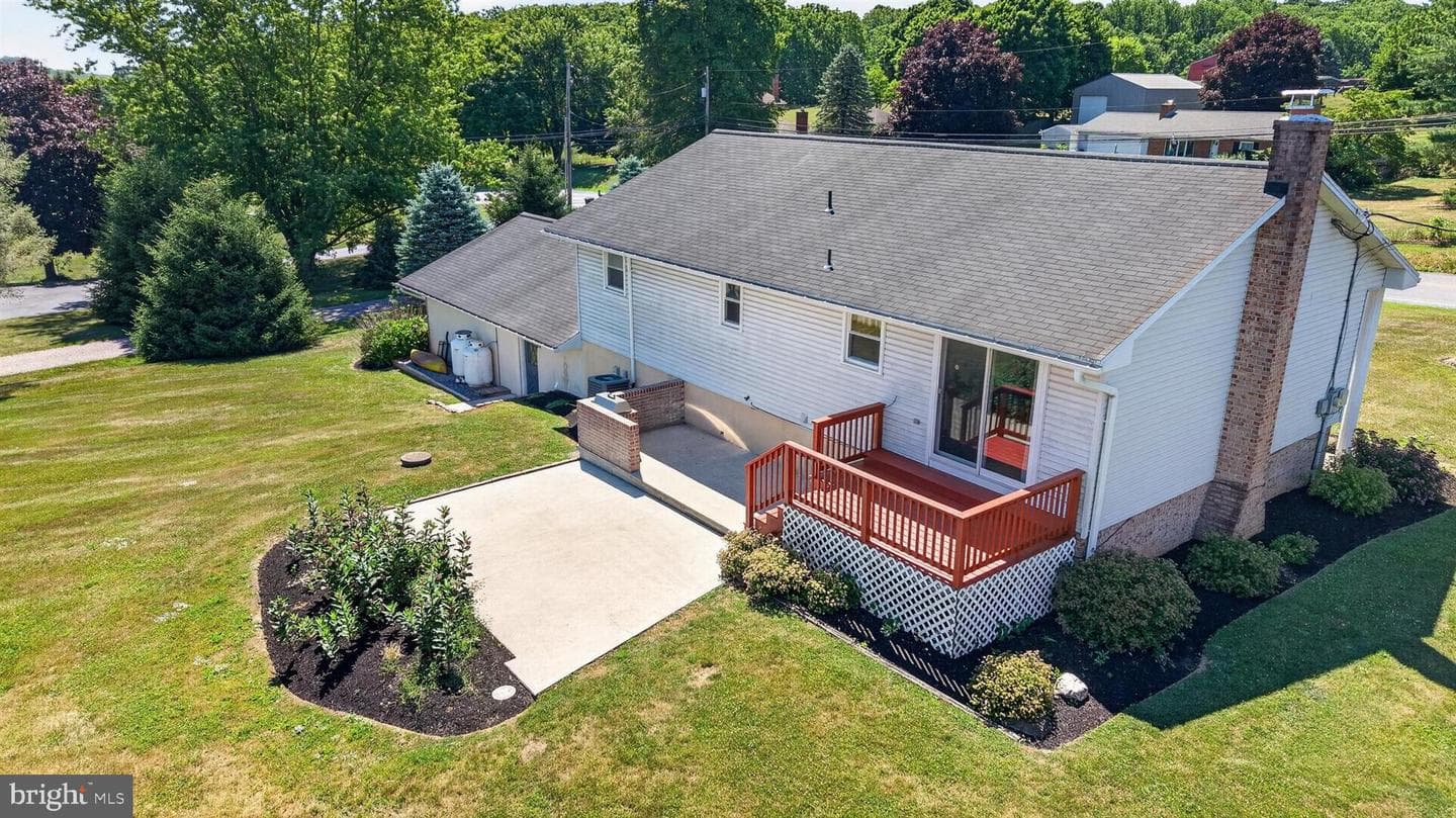 19 Palmyra Bellegrove Road photo 6