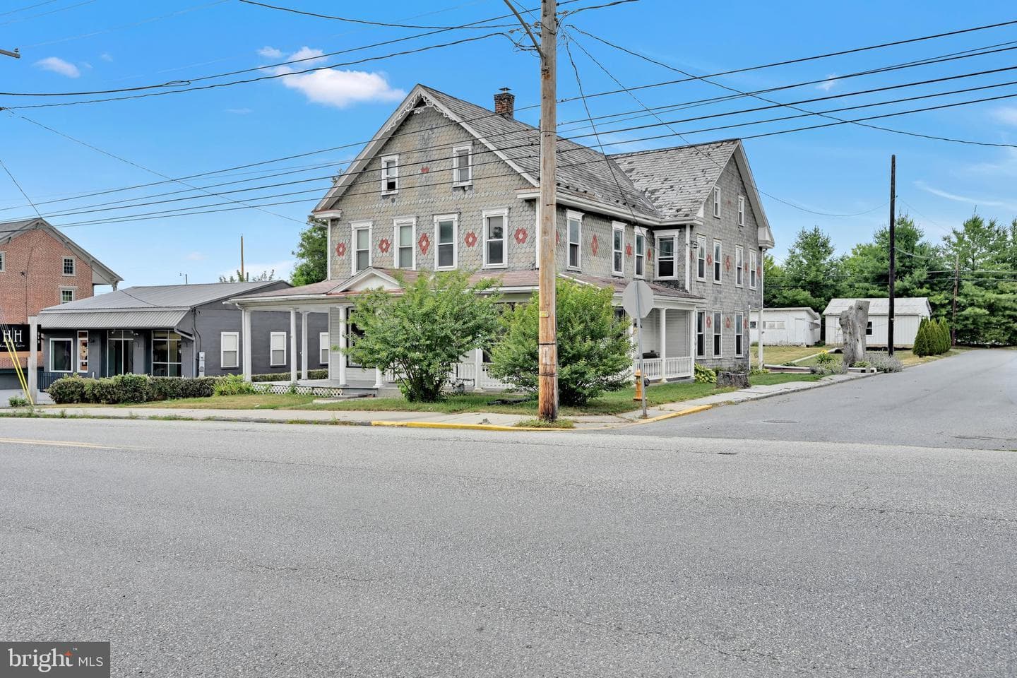 503 W Main Street photo 6