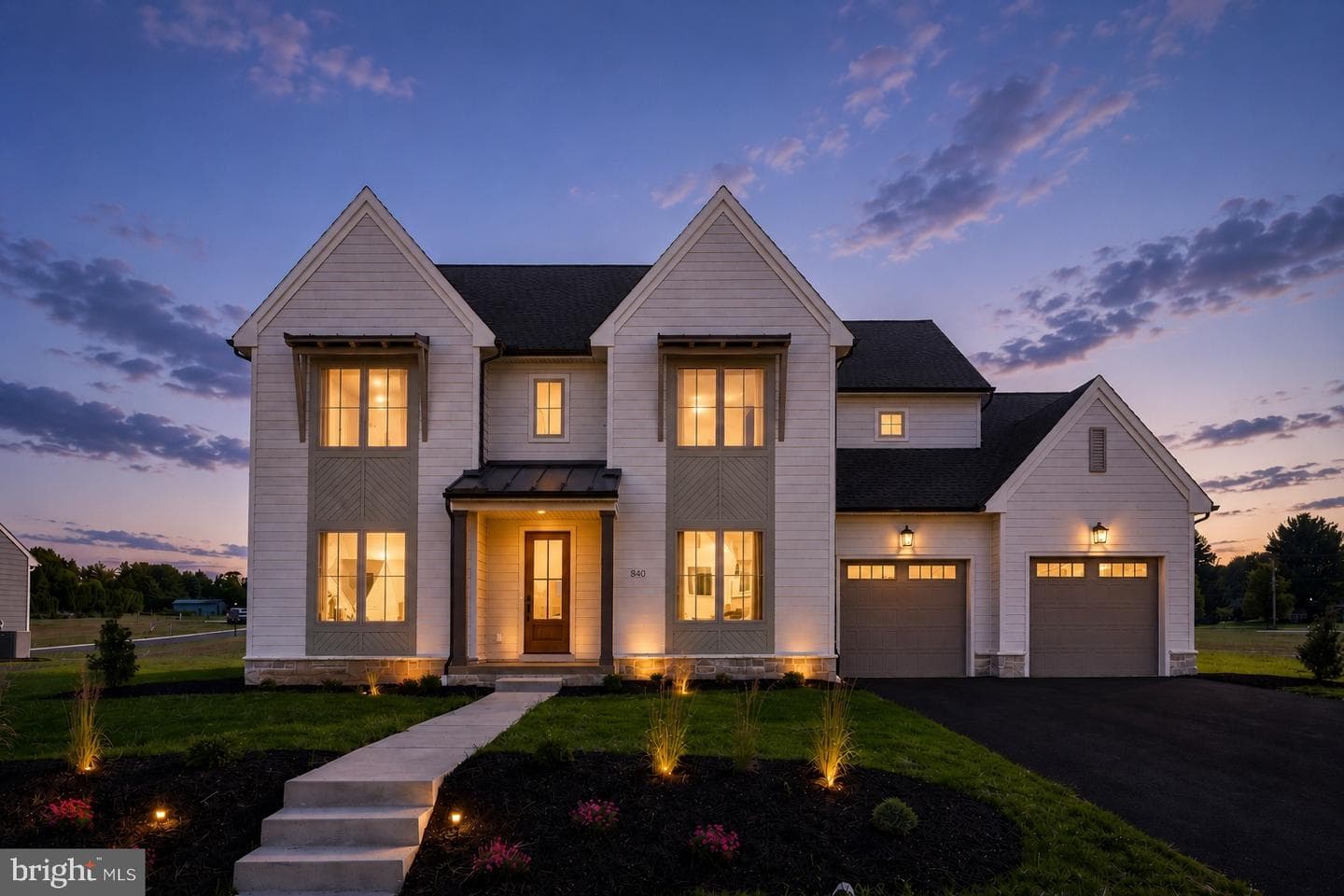 840 Wheatfield Lane, Lebanon