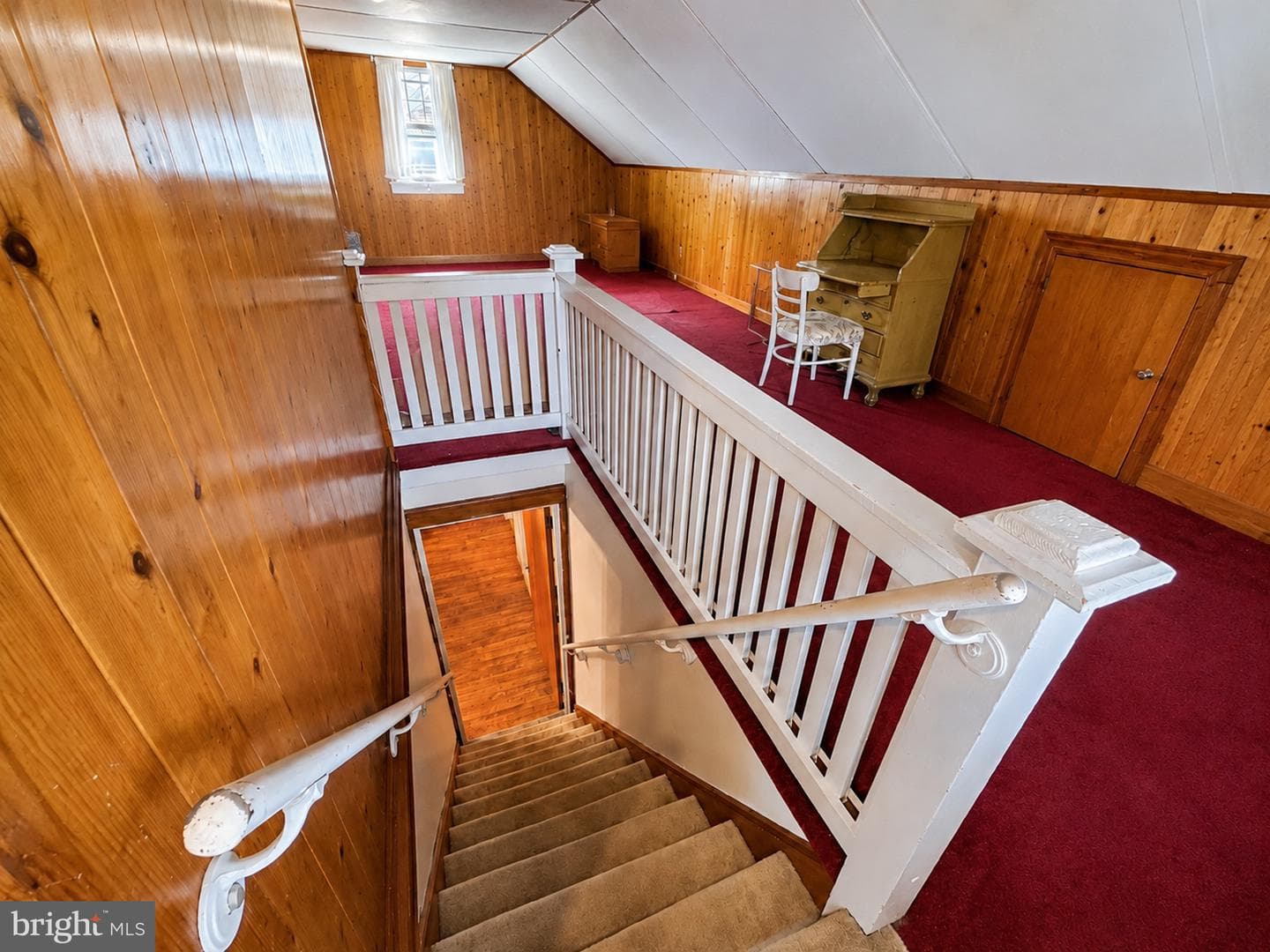 509 E High Street photo 14