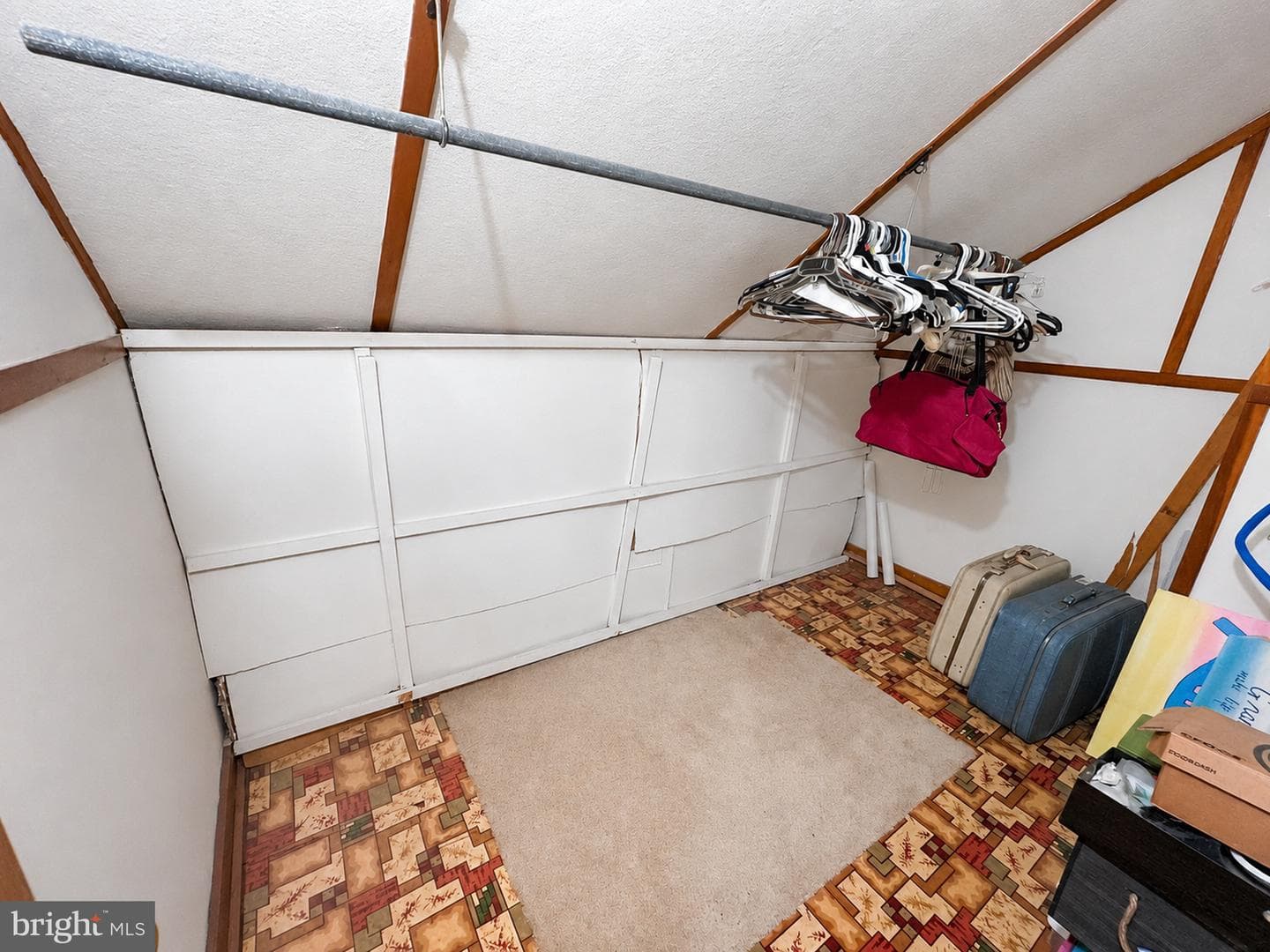509 E High Street photo 17