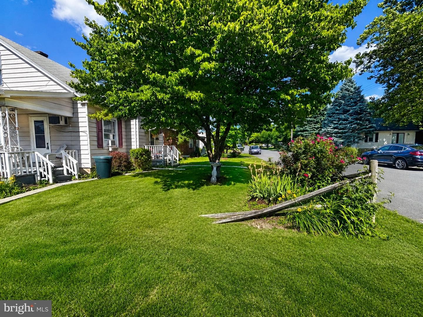 509 E High Street photo 18