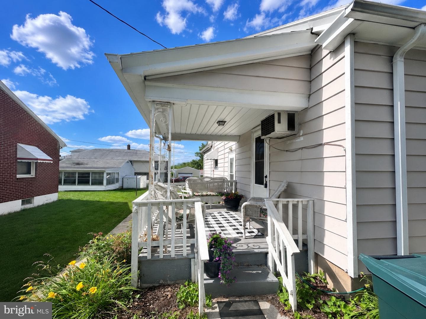 509 E High Street photo 19