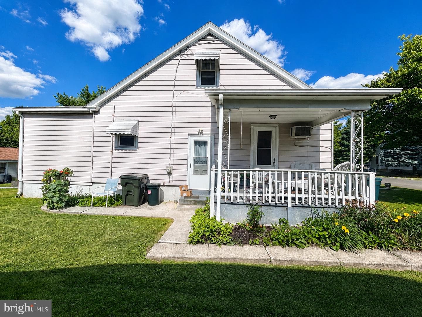 509 E High Street photo 21