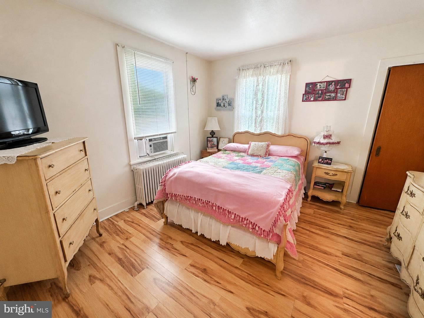 509 E High Street photo 4