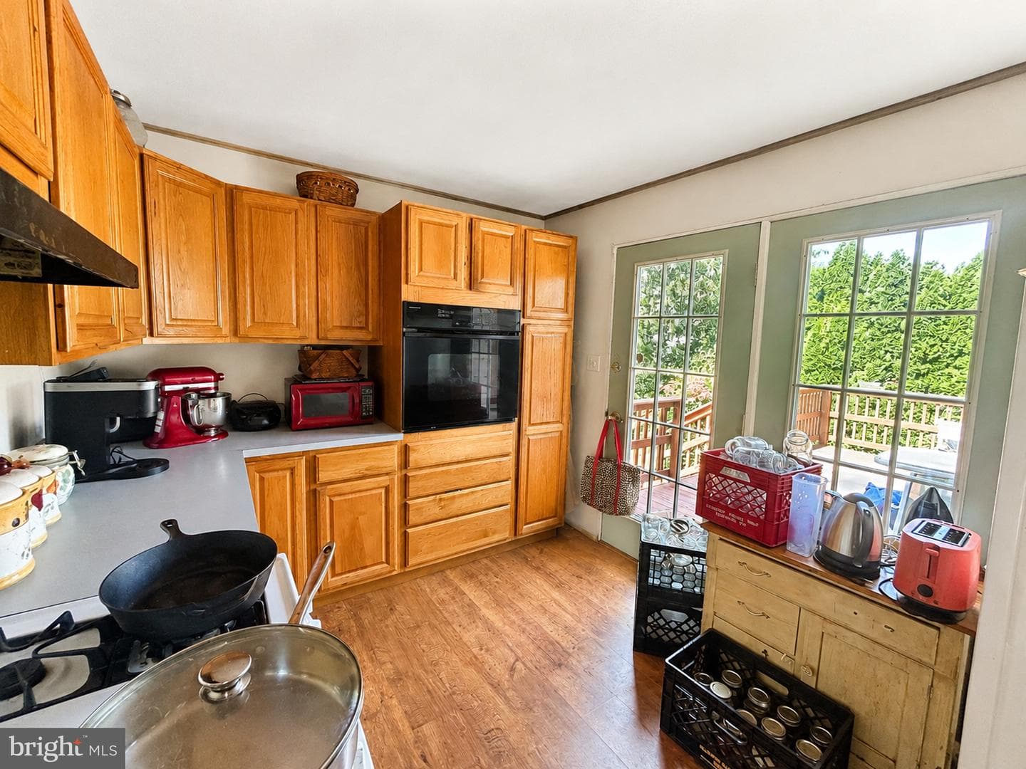 509 E High Street photo 6