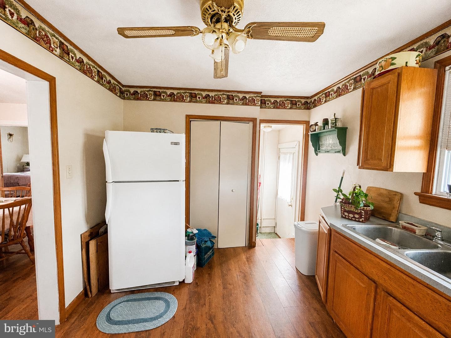 509 E High Street photo 7