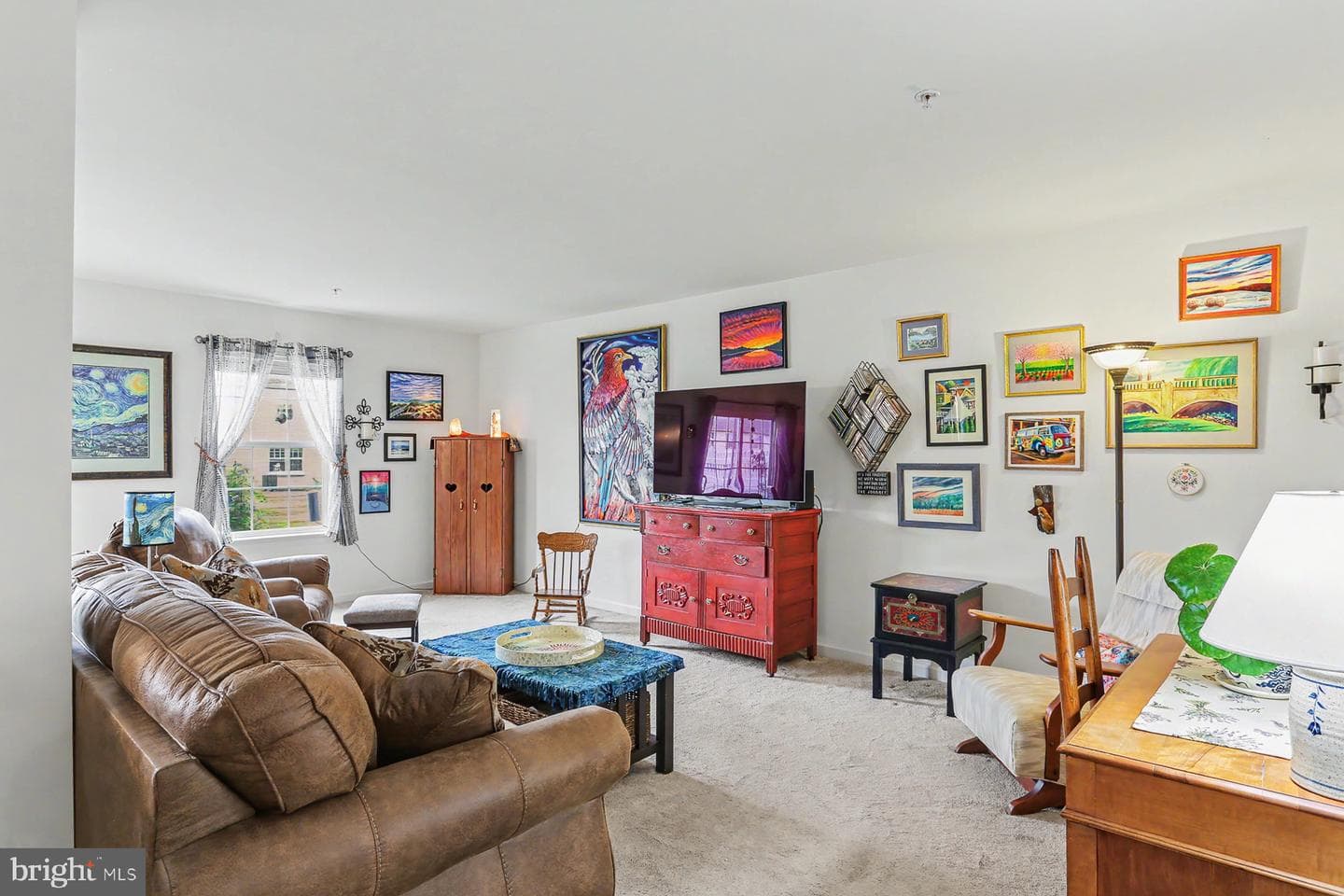 529 Brookwood Dr U-0138 Drive photo 17