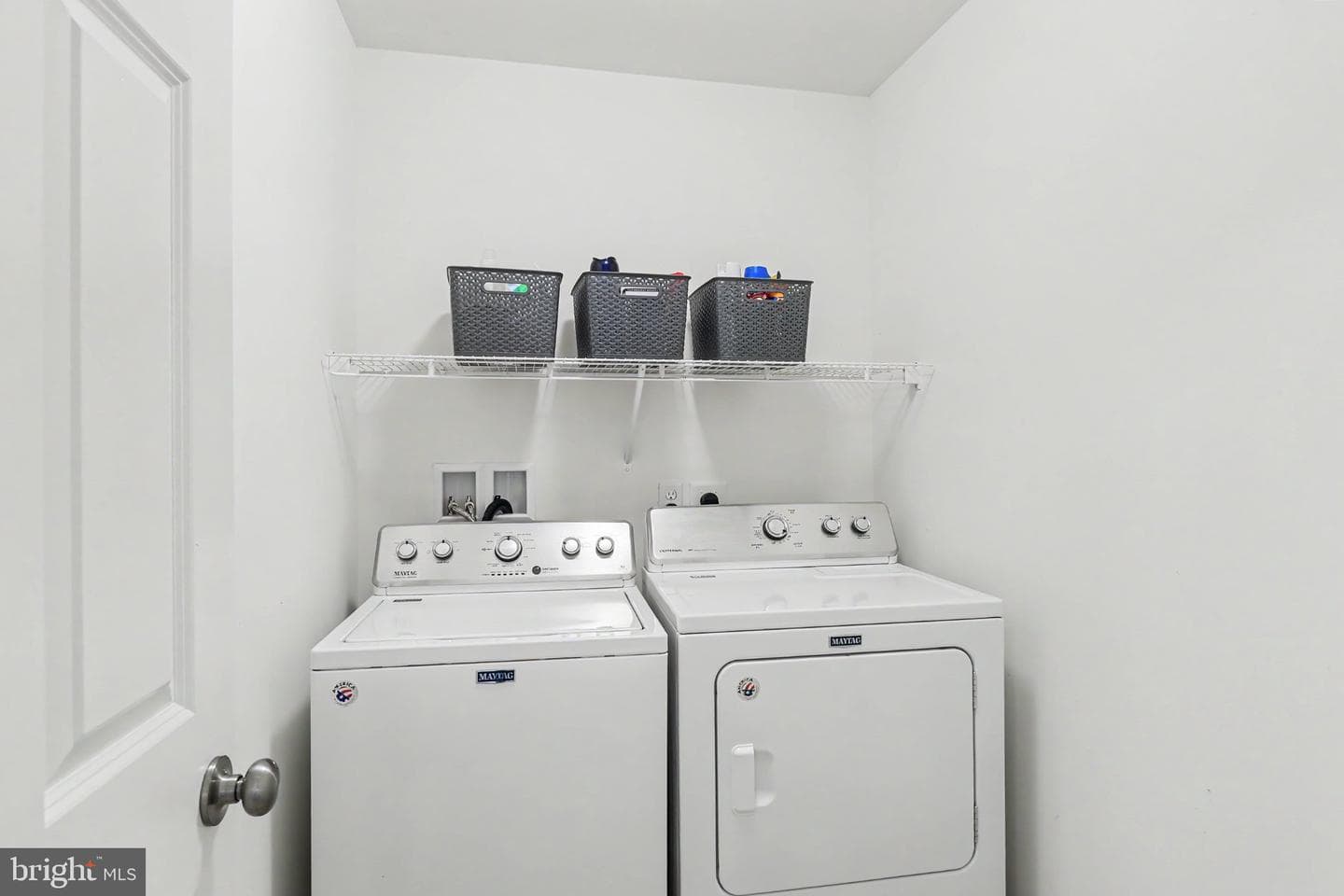 529 Brookwood Dr U-0138 Drive photo 29