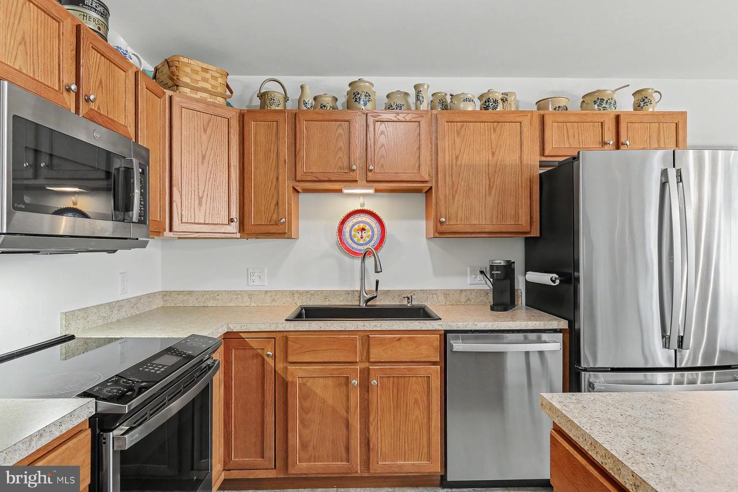 529 Brookwood Dr U-0138 Drive photo 8