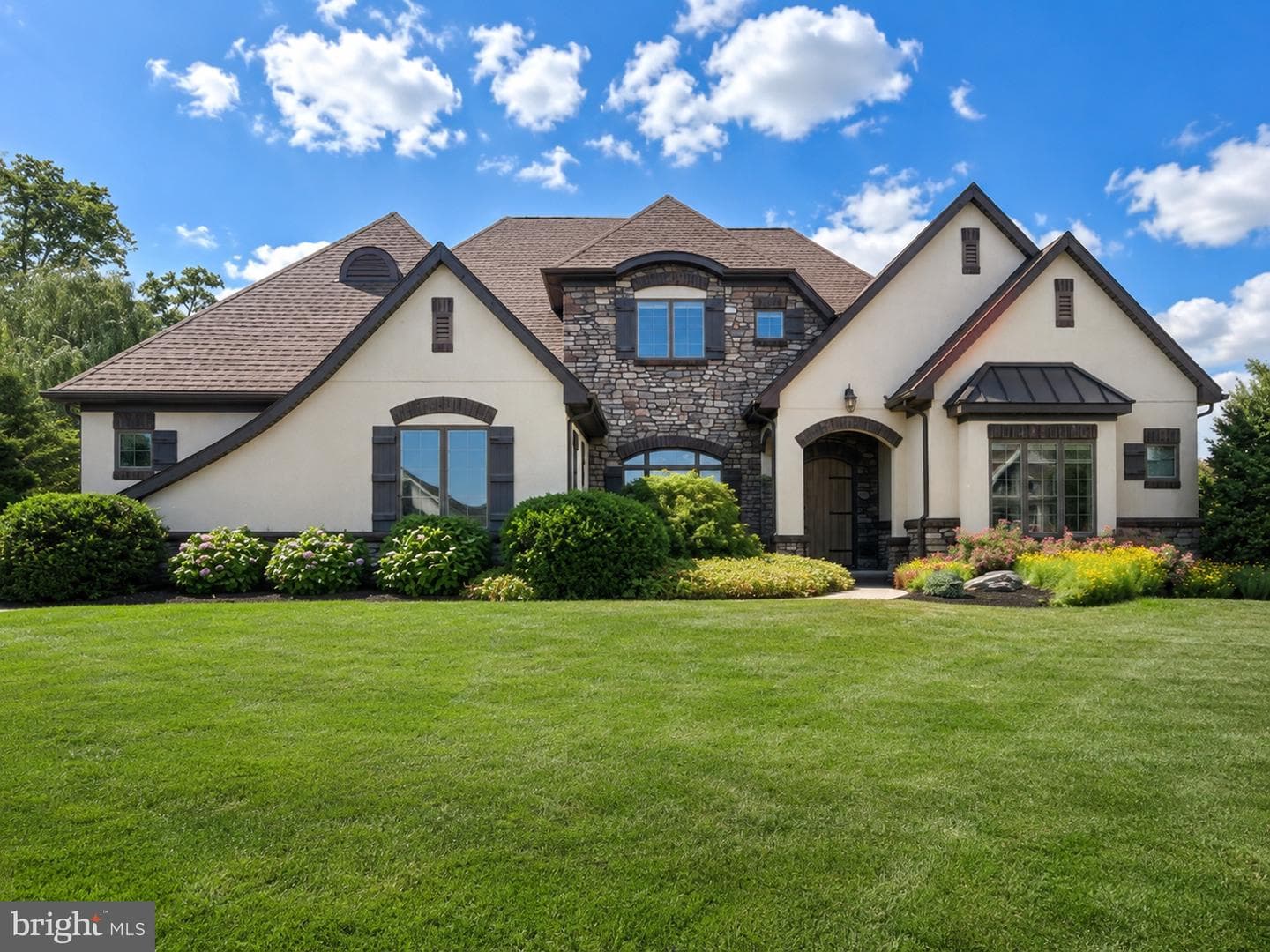 114 Monticello Drive, Lebanon