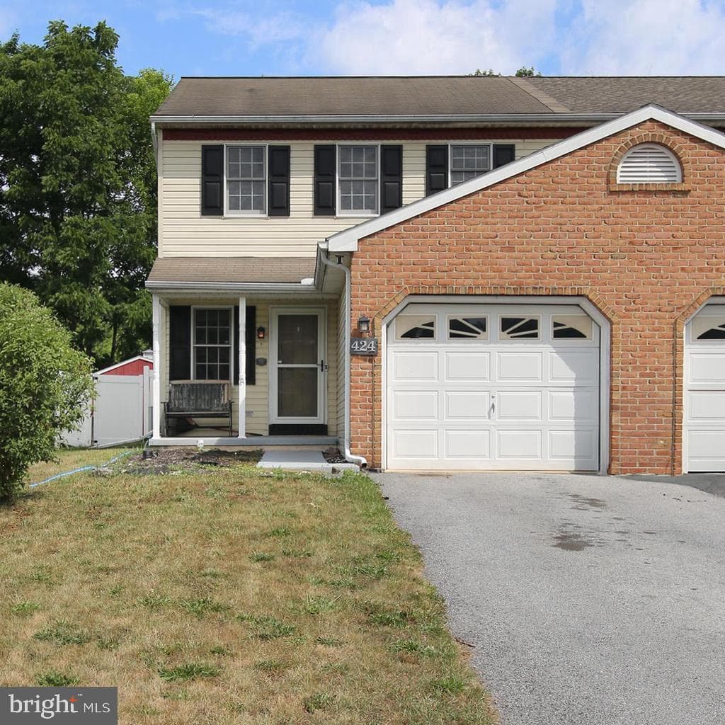 424 Cindy Dr L-0060, Jonestown