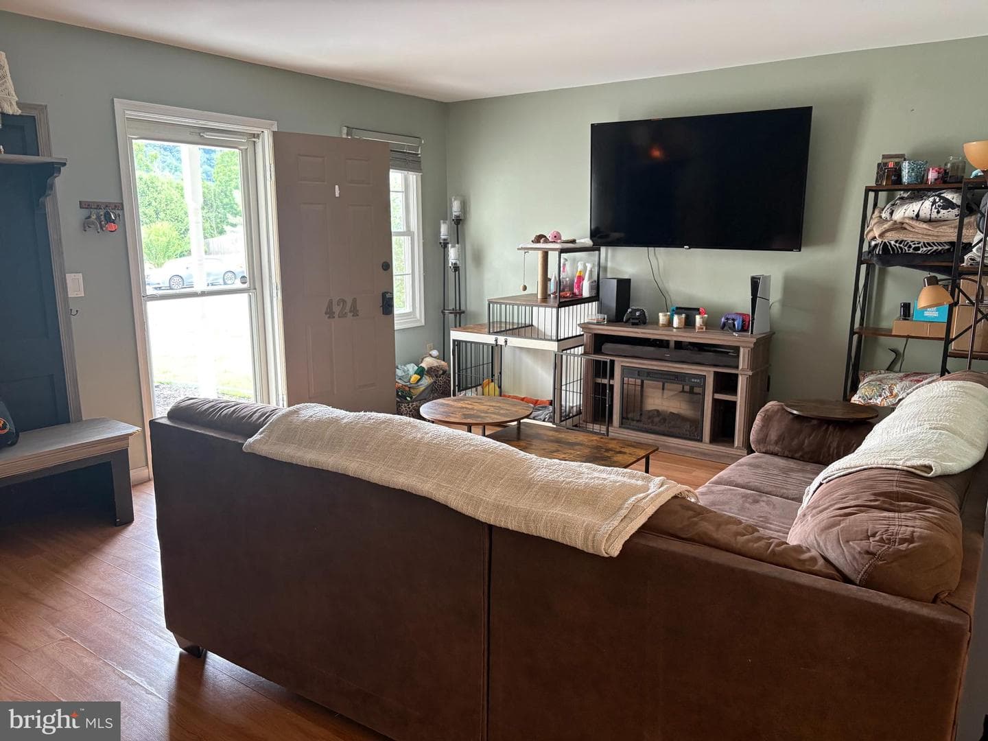 424 Cindy Dr L-0060 photo 10