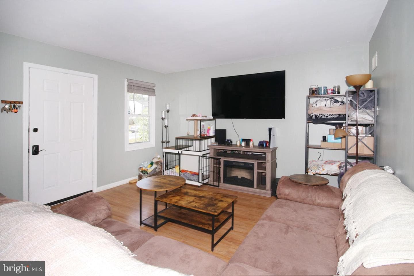 424 Cindy Dr L-0060 photo 11