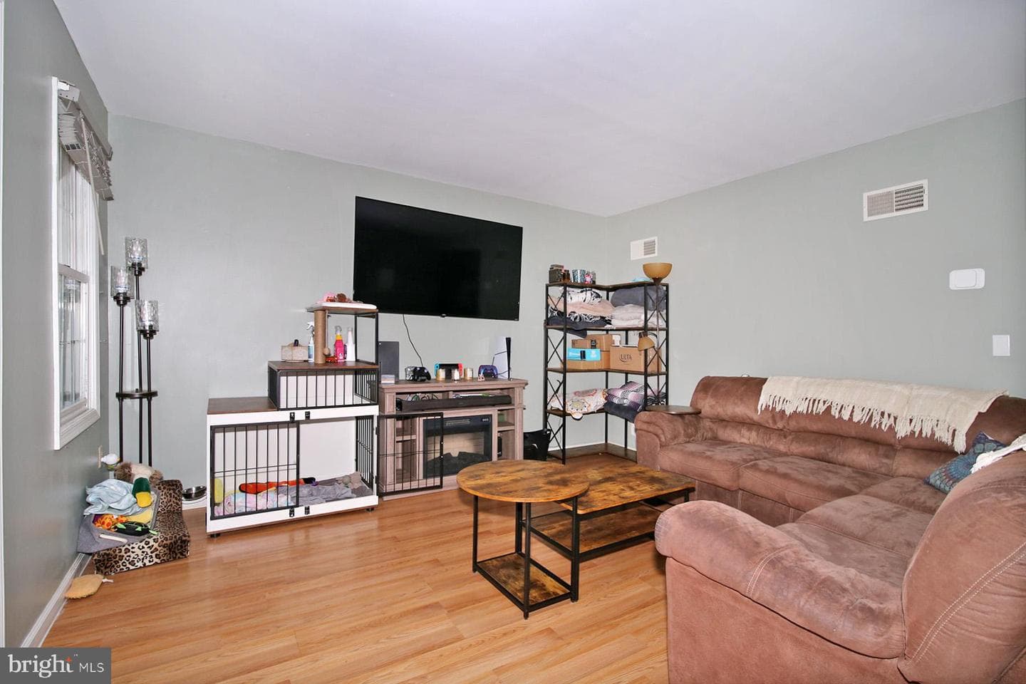 424 Cindy Dr L-0060 photo 12