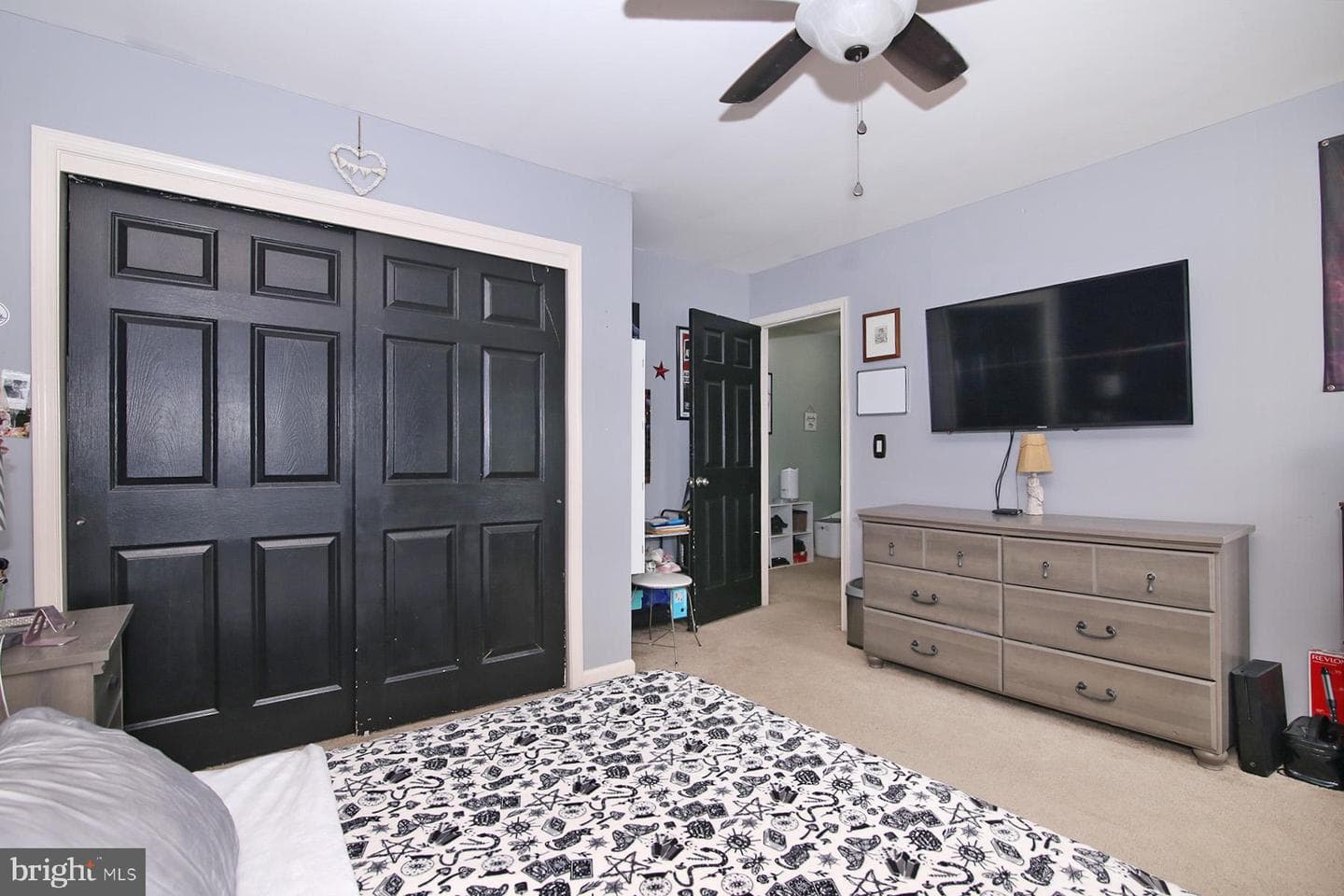 424 Cindy Dr L-0060 photo 15