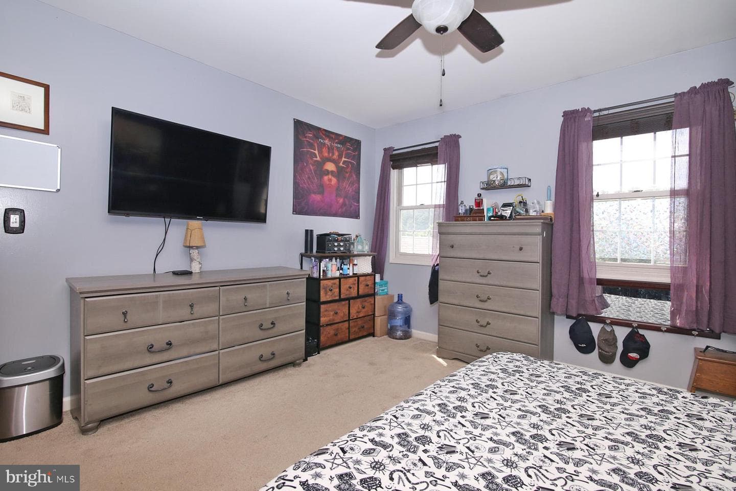 424 Cindy Dr L-0060 photo 16