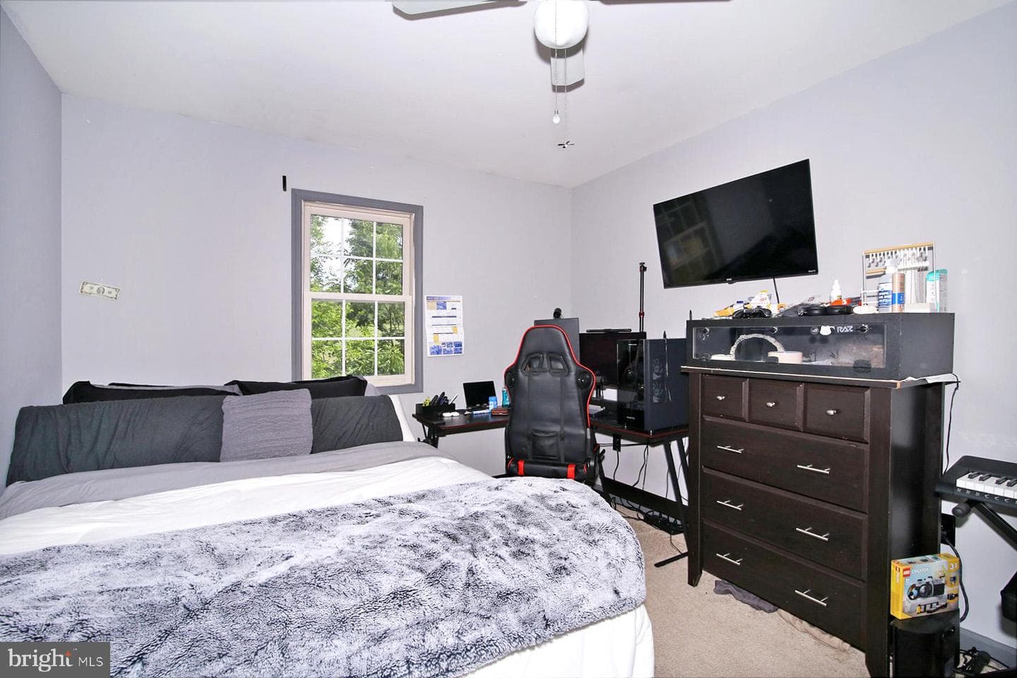 424 Cindy Dr L-0060 photo 18