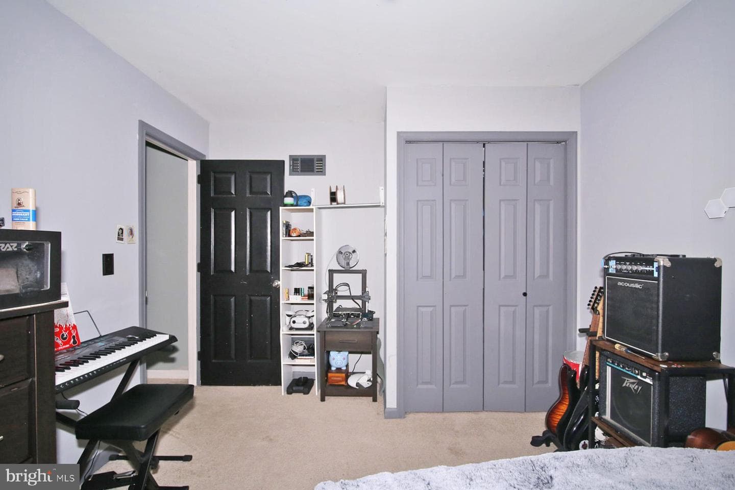 424 Cindy Dr L-0060 photo 19