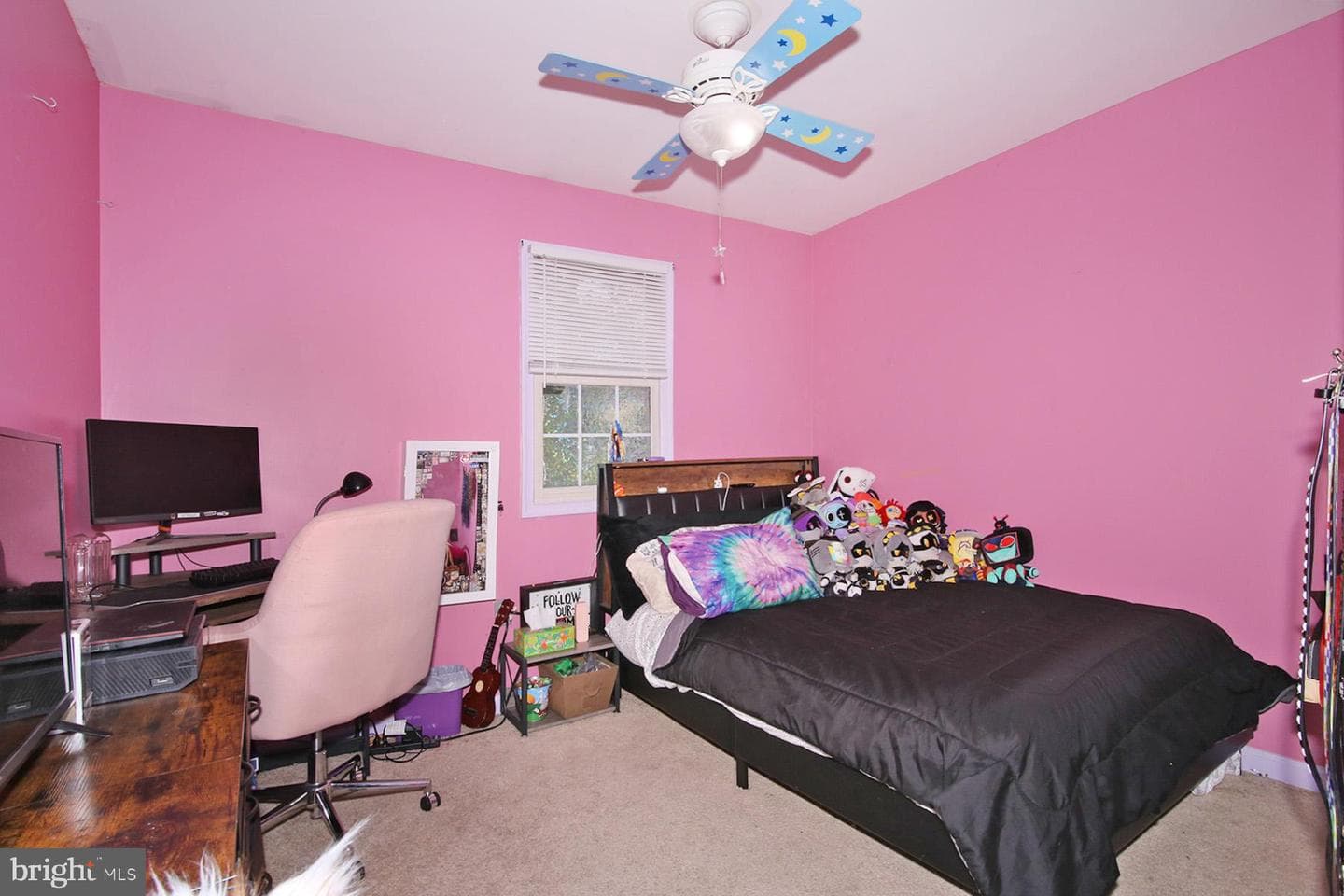 424 Cindy Dr L-0060 photo 20