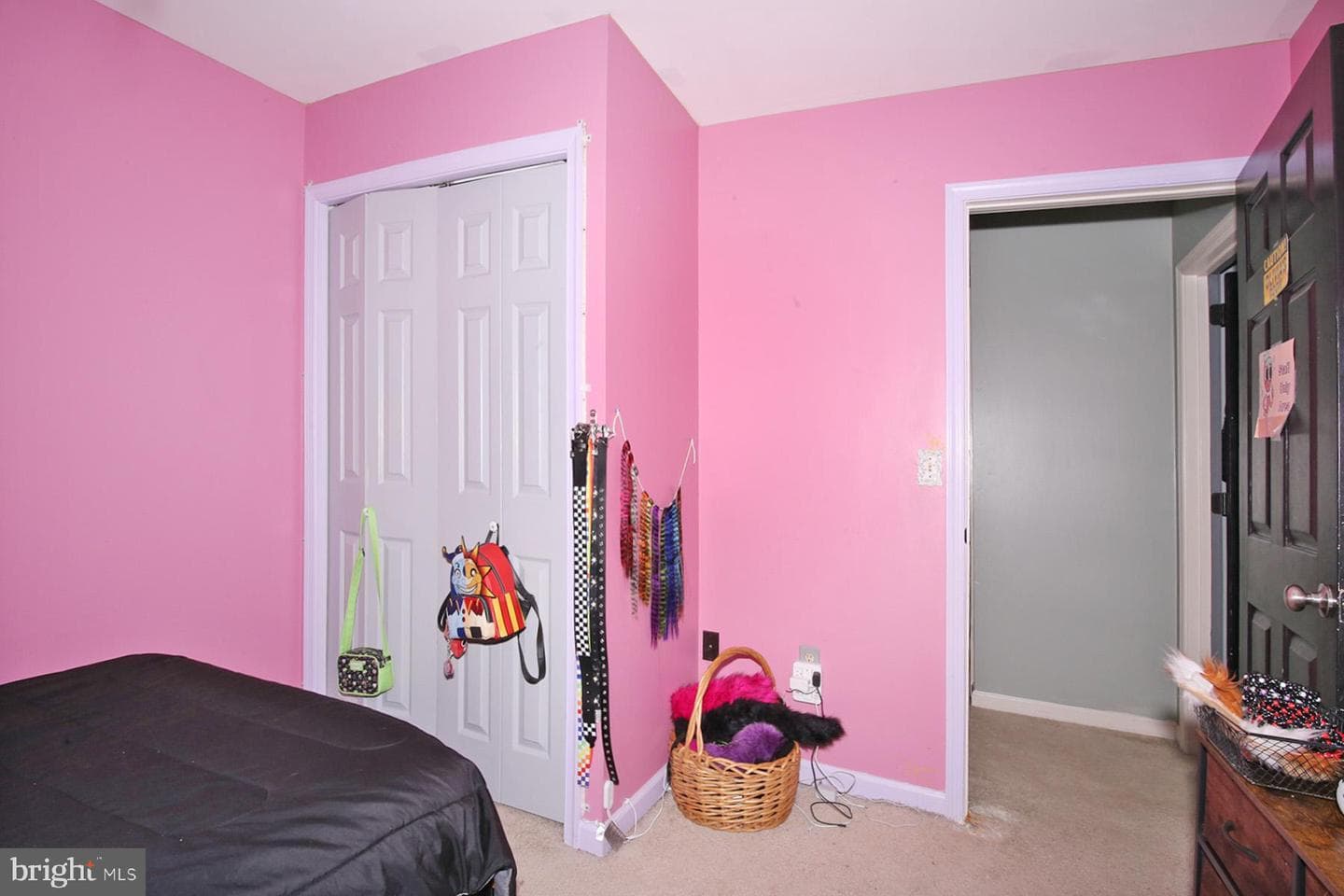 424 Cindy Dr L-0060 photo 21