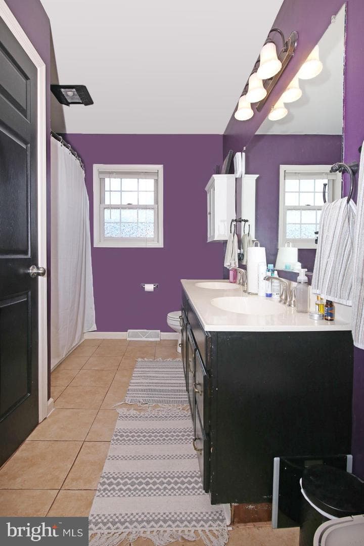 424 Cindy Dr L-0060 photo 22