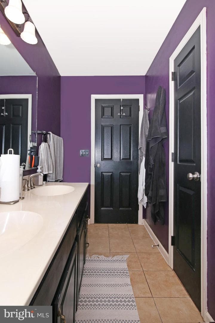 424 Cindy Dr L-0060 photo 23
