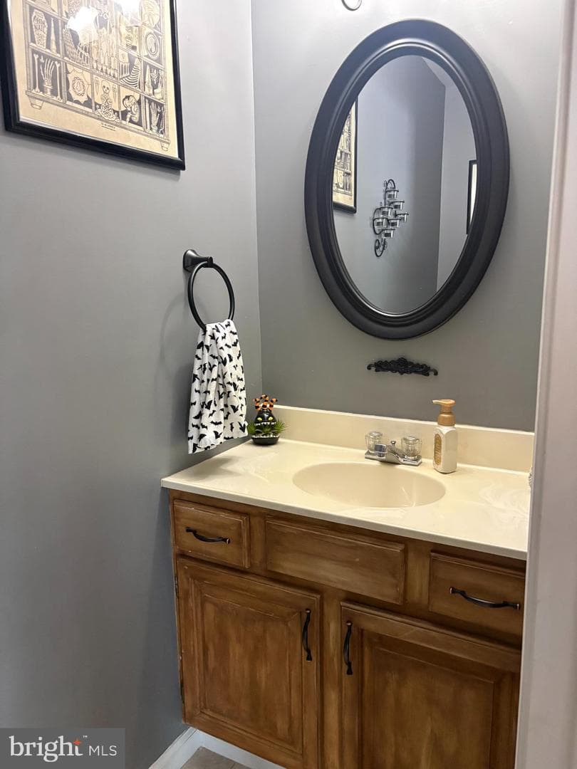 424 Cindy Dr L-0060 photo 25