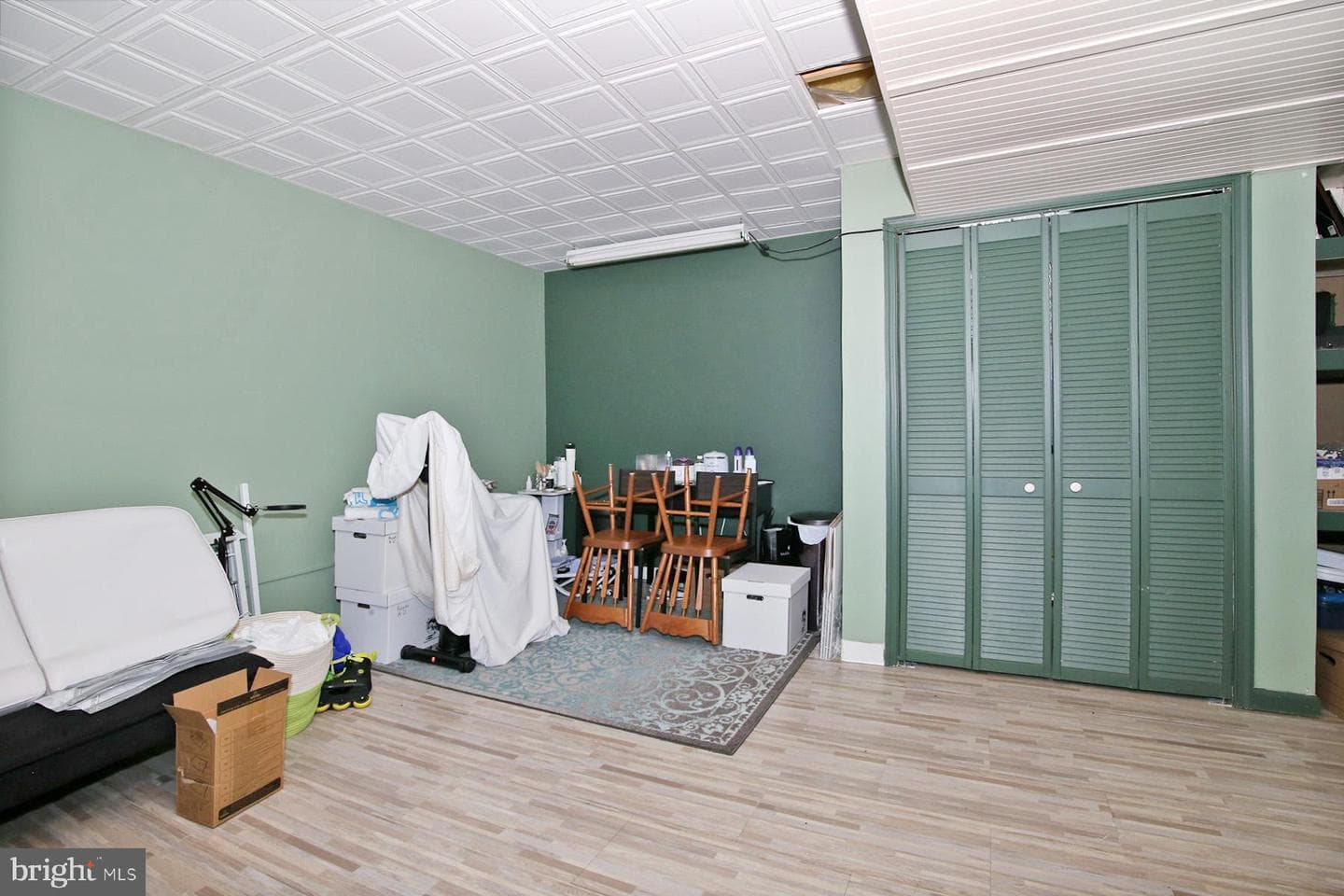 424 Cindy Dr L-0060 photo 26