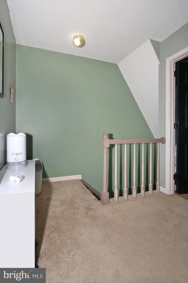 424 Cindy Dr L-0060 photo 27