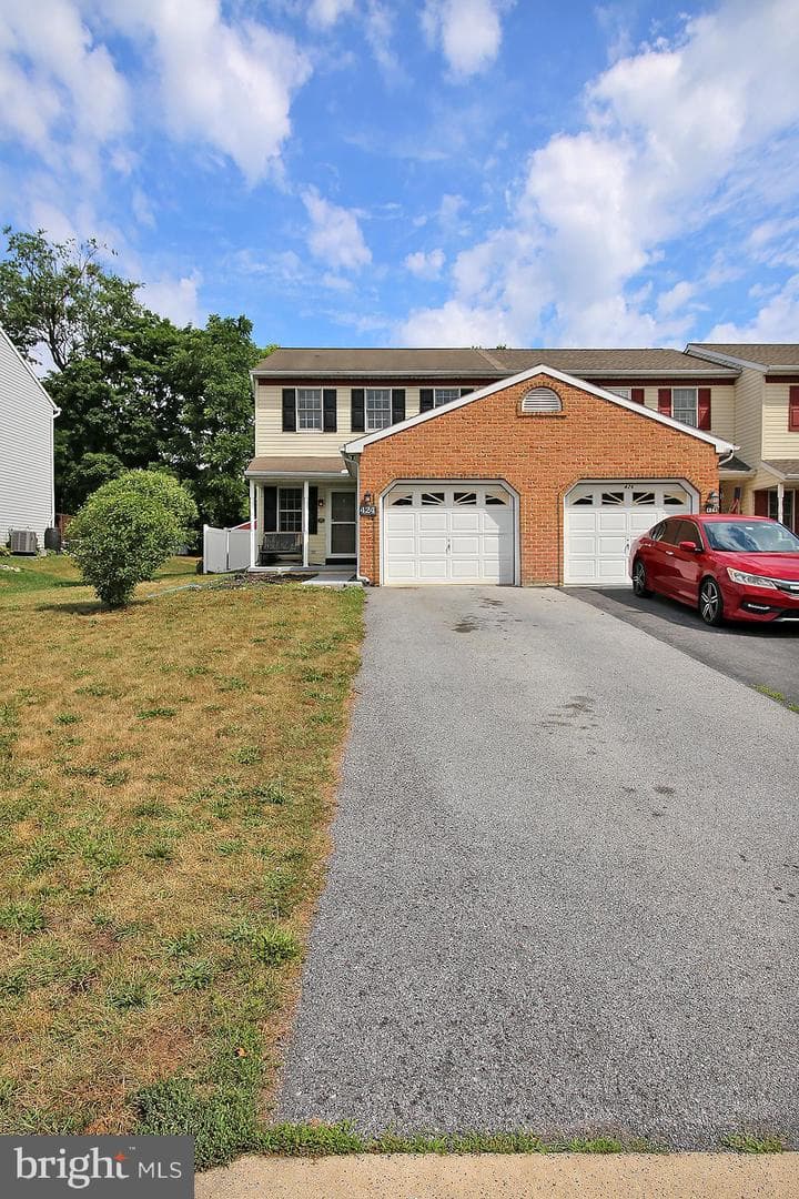 424 Cindy Dr L-0060 photo 28