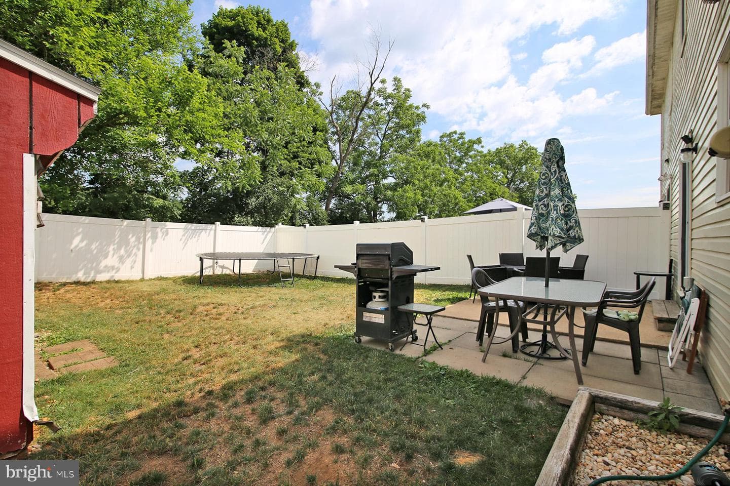 424 Cindy Dr L-0060 photo 3