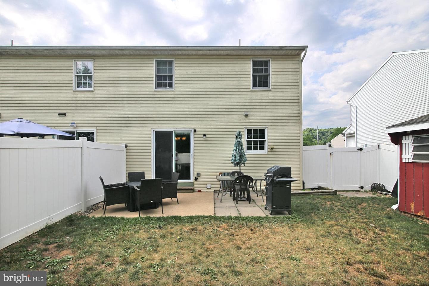 424 Cindy Dr L-0060 photo 30